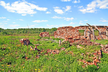 Similar image 878229