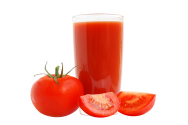 Similar image 878231