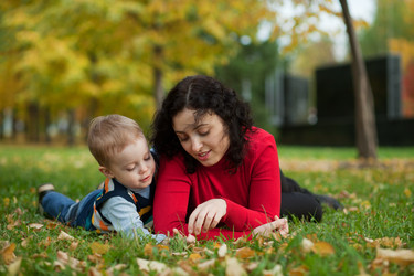 Similar image 878232