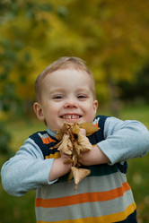 Similar image 878237