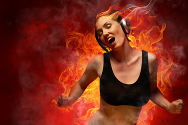 Similar image 878245