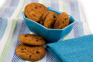 Similar image 878249