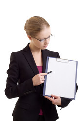 Similar image 878257