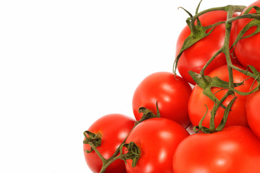 Similar image 878259