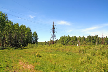 Similar image 878261