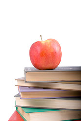 Similar image 878264