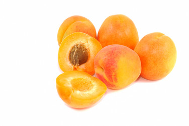 Similar image 878265