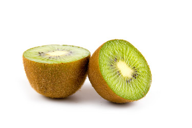 Similar image 878267