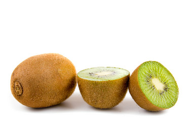 Similar image 878268