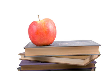 Similar image 878270