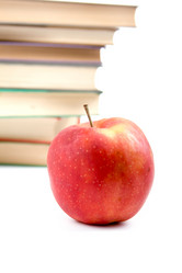 Similar image 878273