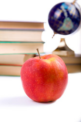 Similar image 878276