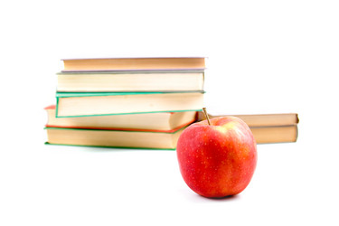 Similar image 878277