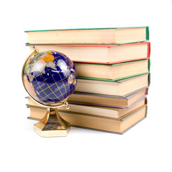 Similar image 878278