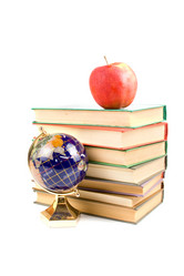 Similar image 878279