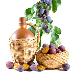 Similar image 878281