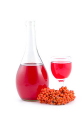 Similar image 878285