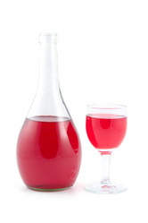 Similar image 878286