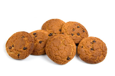 Similar image 878287