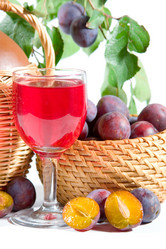 Similar image 878290