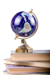 Similar image 878291