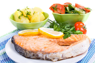 Similar image 878293