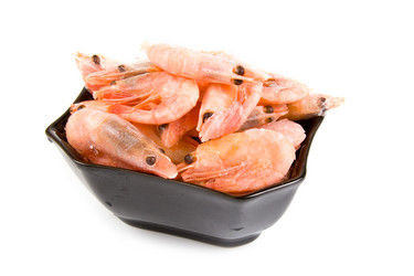 Similar image 878295