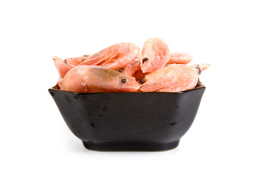 Similar image 878296