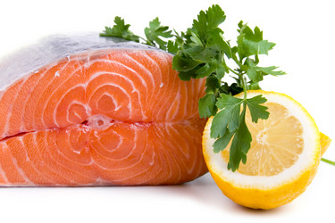 Similar image 878298