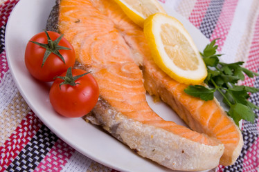 Similar image 878300