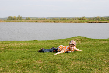 Similar image 878303