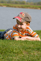 Similar image 878304