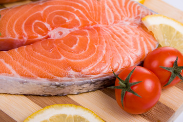 Similar image 878318