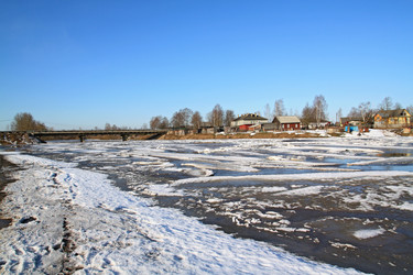 Similar image 878319