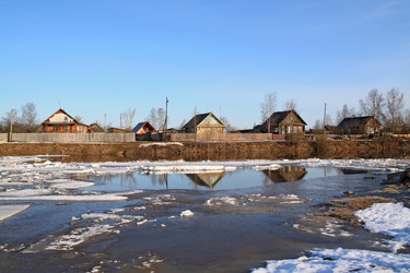 Similar image 878322