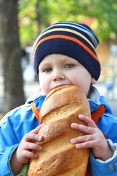 Similar image 878323