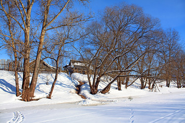 Similar image 878328