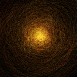 Similar image 878330