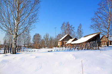 Similar image 878331