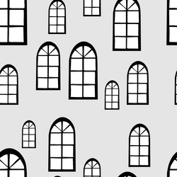 Similar image 878332