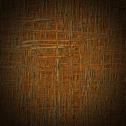 Similar image 878334