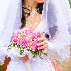 Similar image 878337