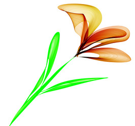 Similar image 878348