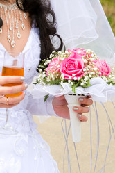 Similar image 878349