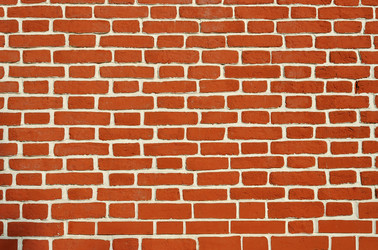 Similar image 878351