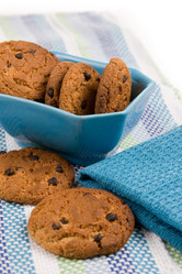 Similar image 878359