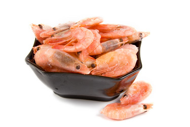 Similar image 878362