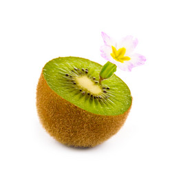 Similar image 878363