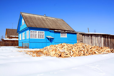 Similar image 878365