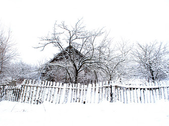 Similar image 878370